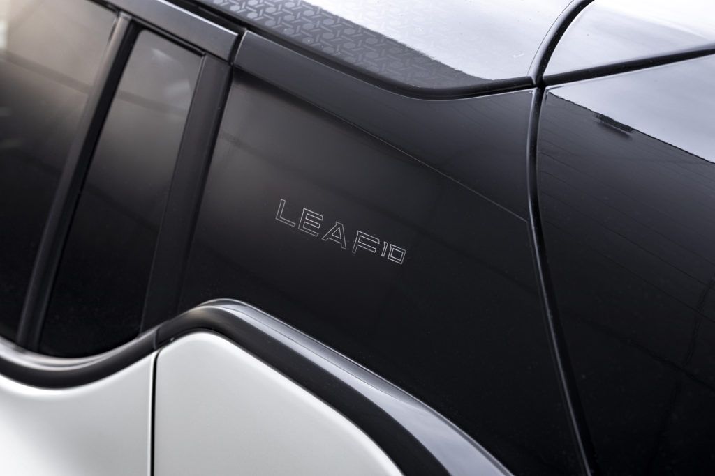 leaf10