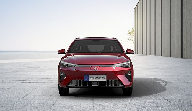 MG5