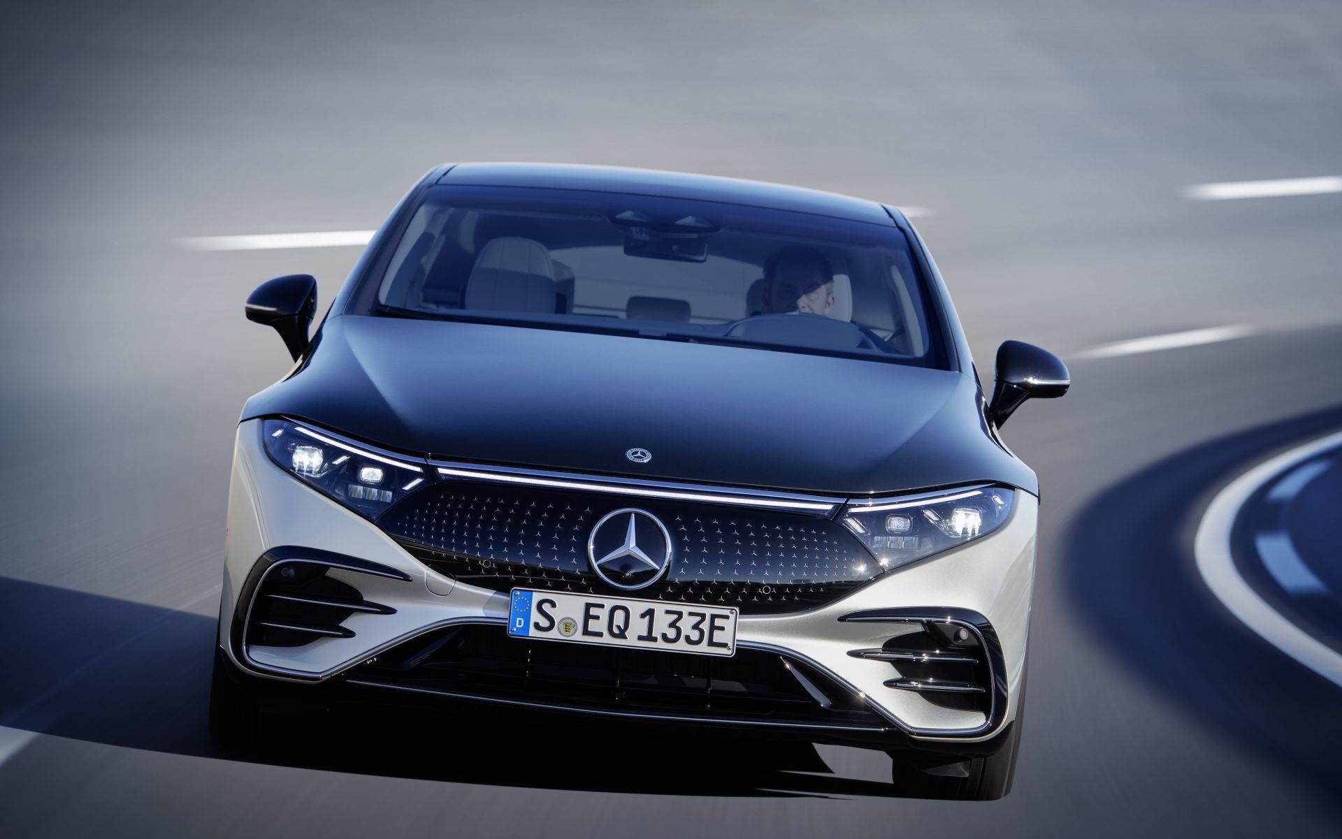 coches eléctricos autonomía