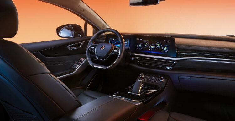 mobilize coches electricos
