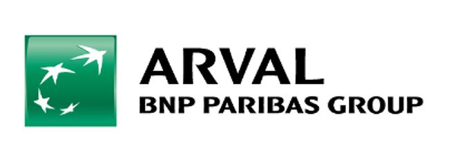 Arval