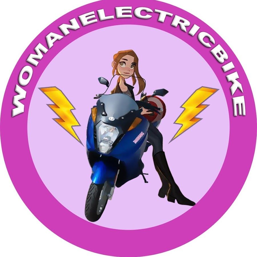 motos electricas vuelta al mundo