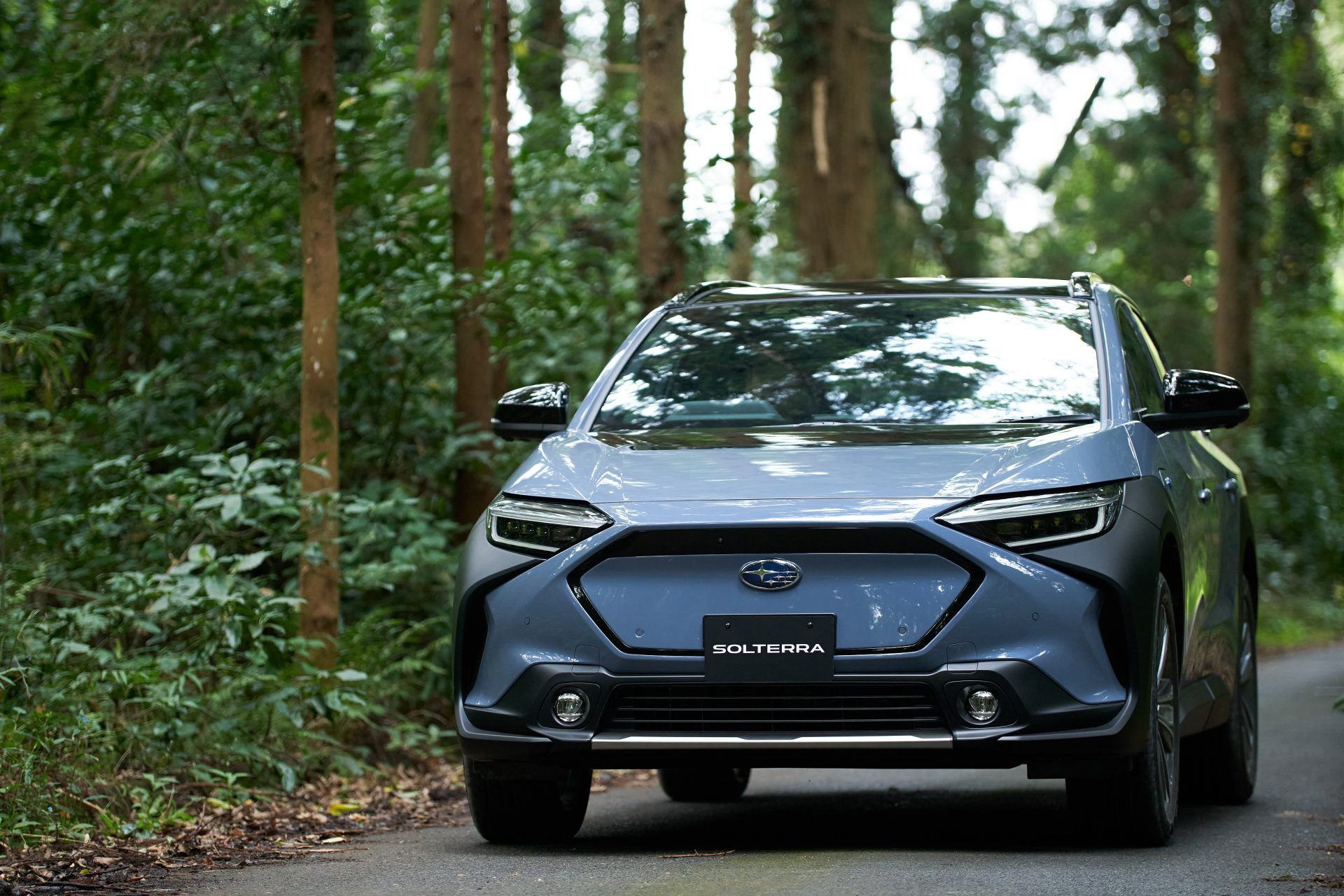 nuevos coches eléctricos comprar