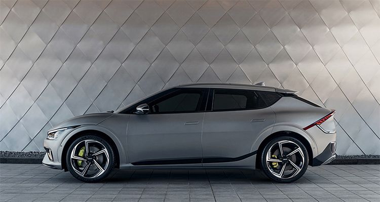 EV6