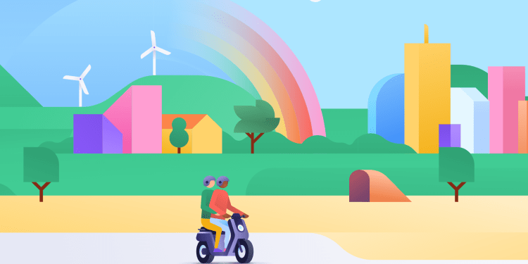 cabify
