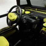 citroen ami buggy