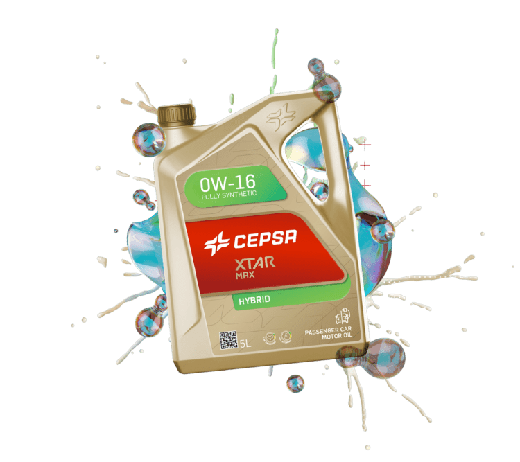cepsa