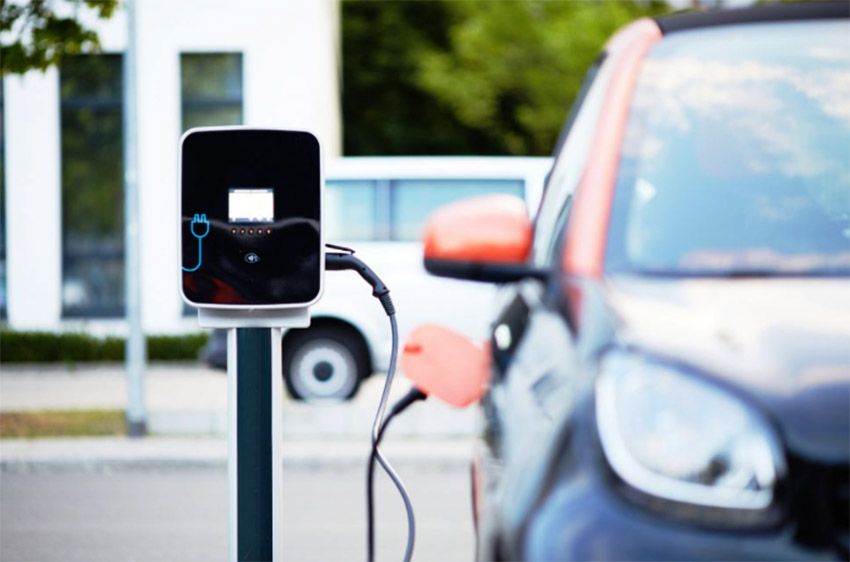 La asociación del renta-a-car pide inversión en infraestructura.