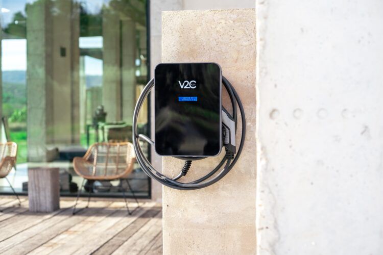 v2c