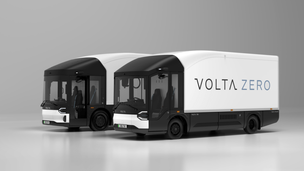 volta