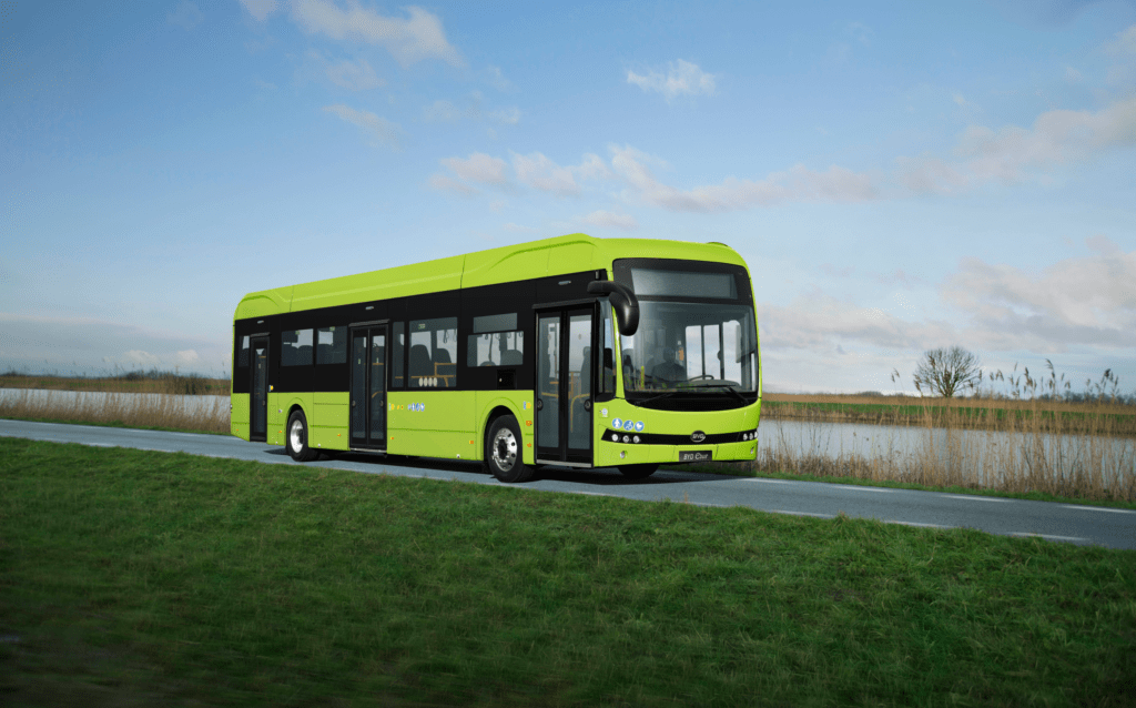 byd