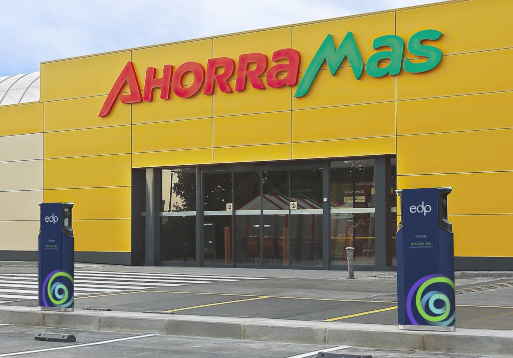 ahorramas