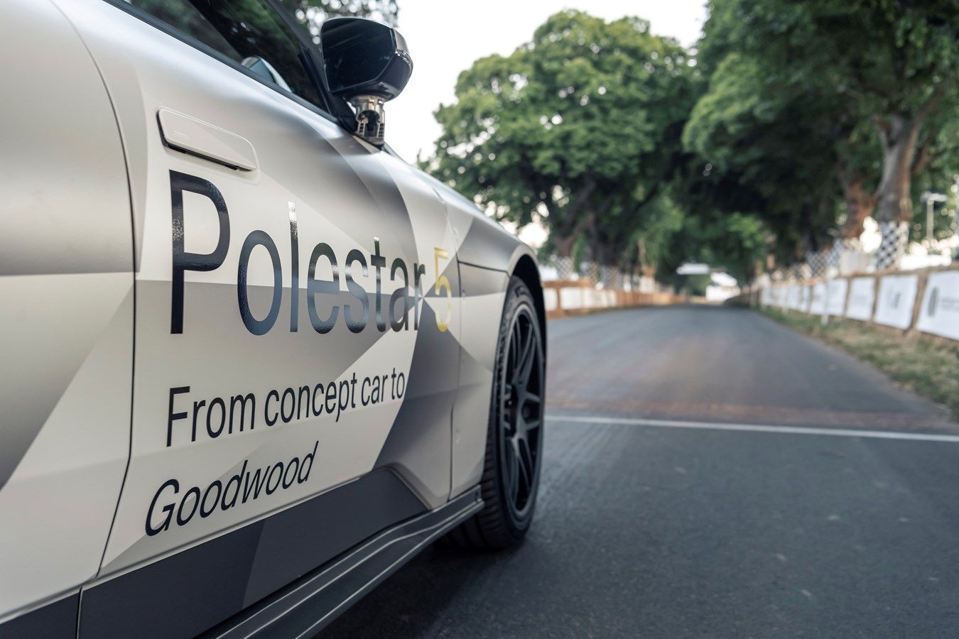 coches electricos