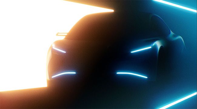 Luces del AEHRA