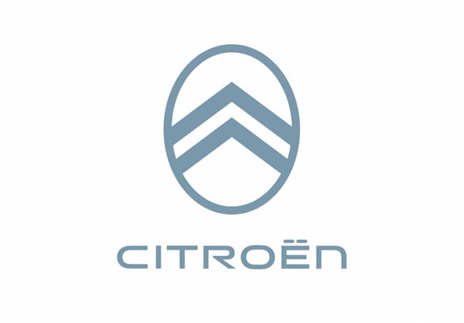 Logo 2022