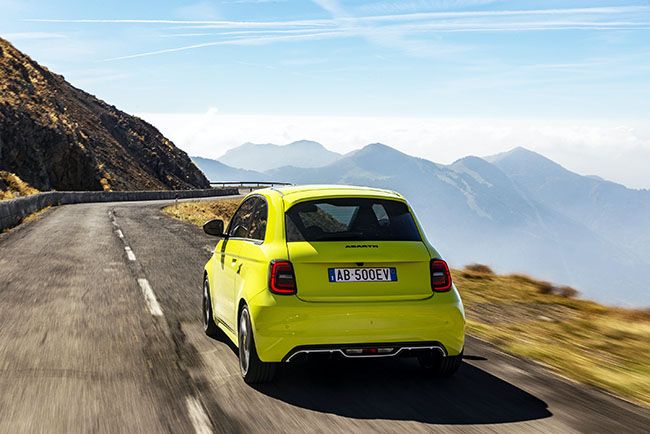 500e.
