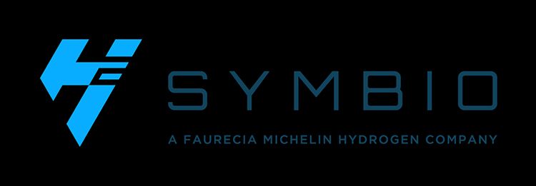 Symbio