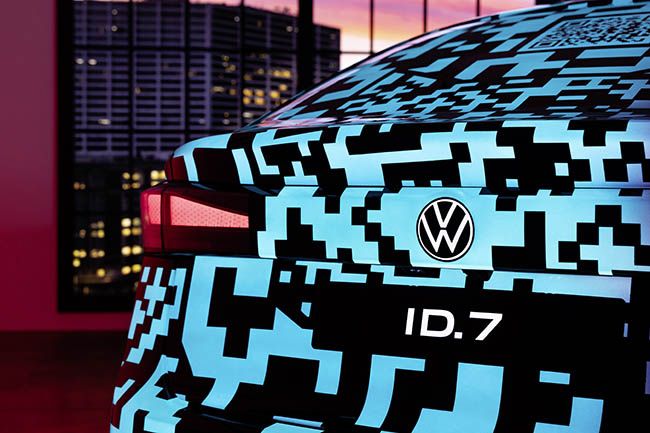 ID.7