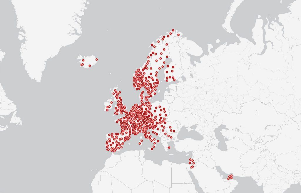 chargemaps