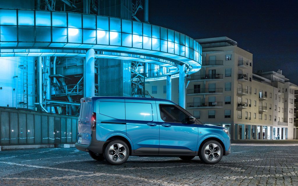 e-transit