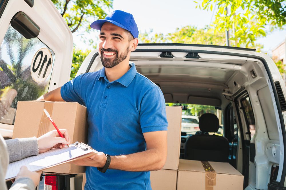 renting de vehículos eléctricos