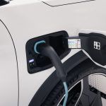 coche eléctrico de segunda mano