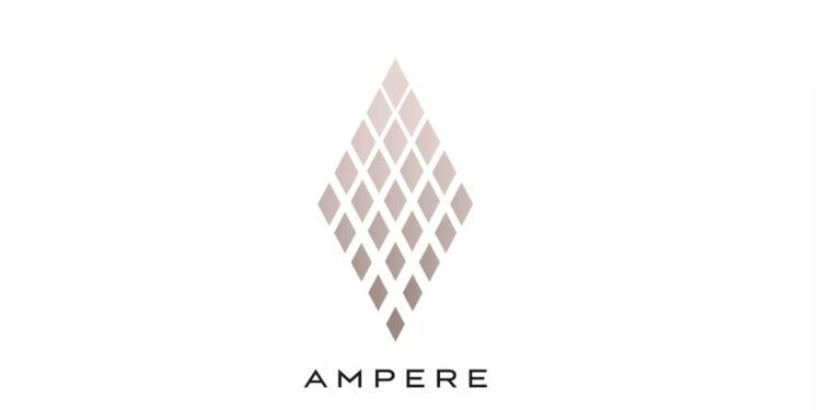 ampere