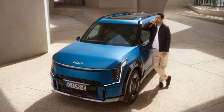 model x