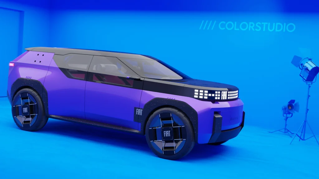 fiat