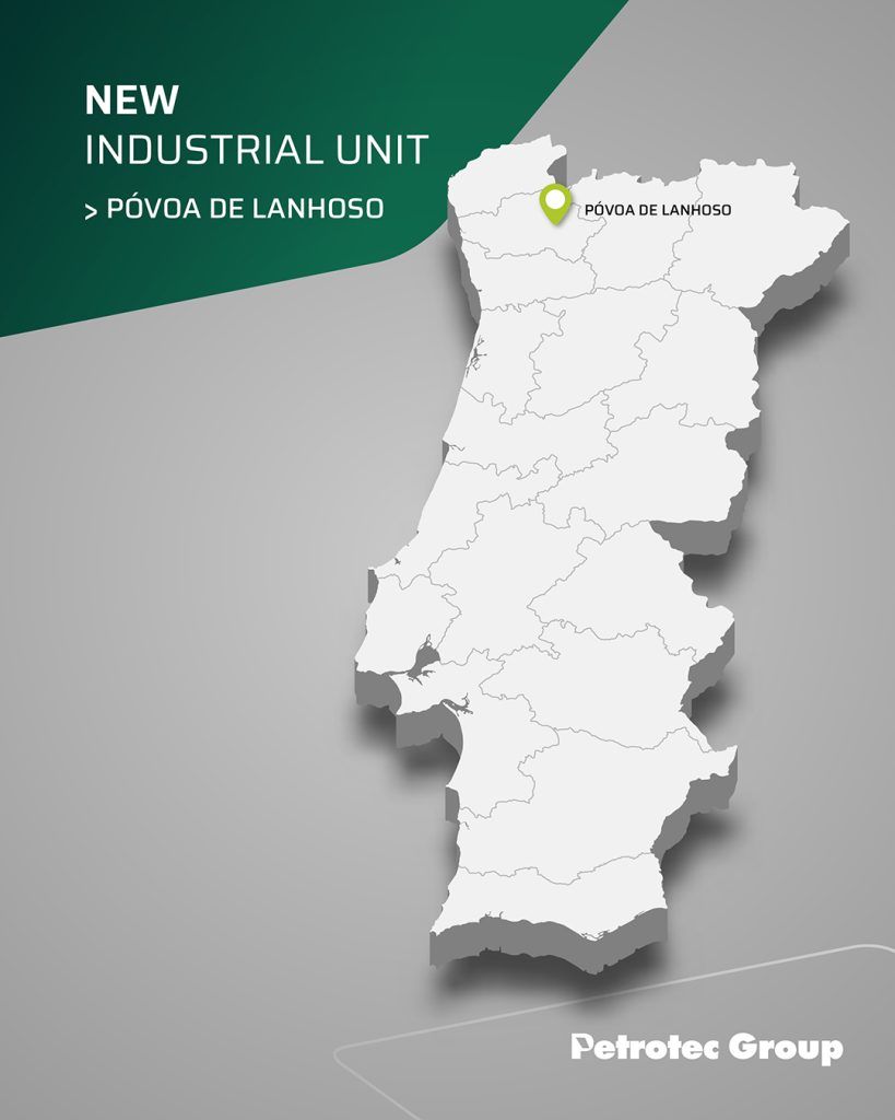 petrotec