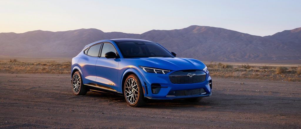 ioniq 5 n