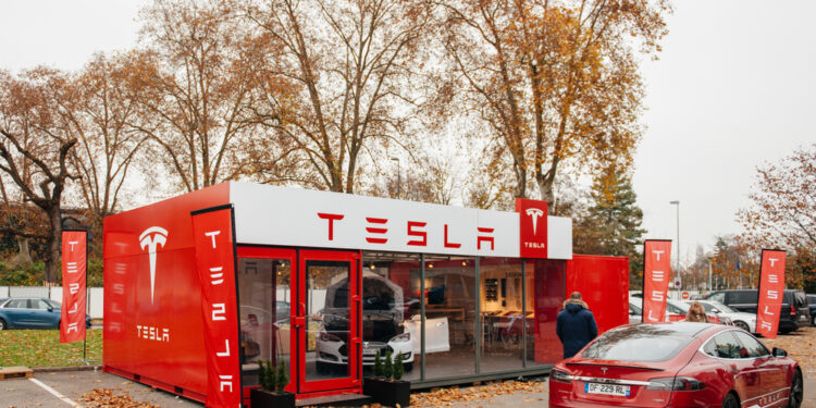vehículos eléctricos rendimiento