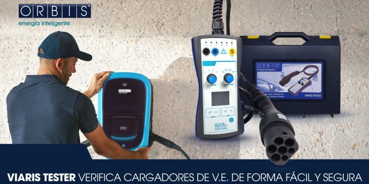 orbis