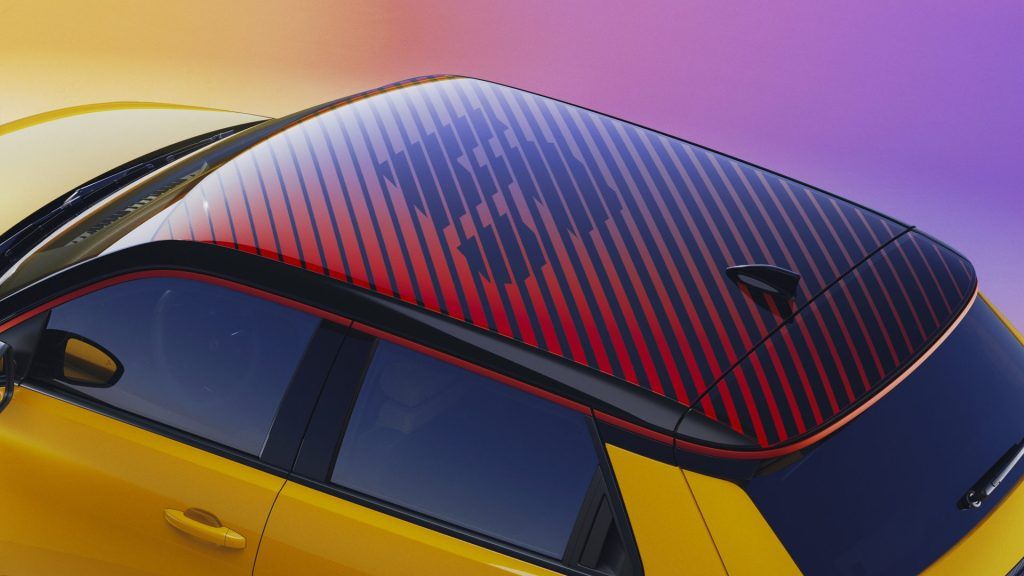 Renault 5
