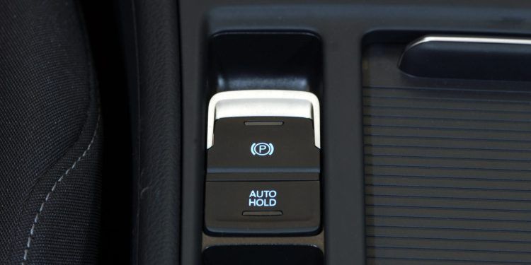 autohold