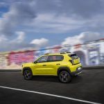 Fiat financiación coches eléctricos