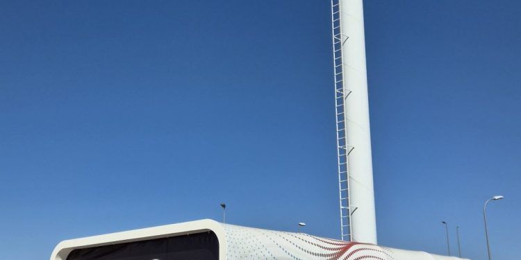 baterías coches eléctricos puntos de carga