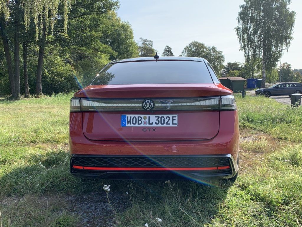 VW ID.7