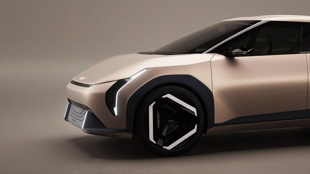 kia-ev4