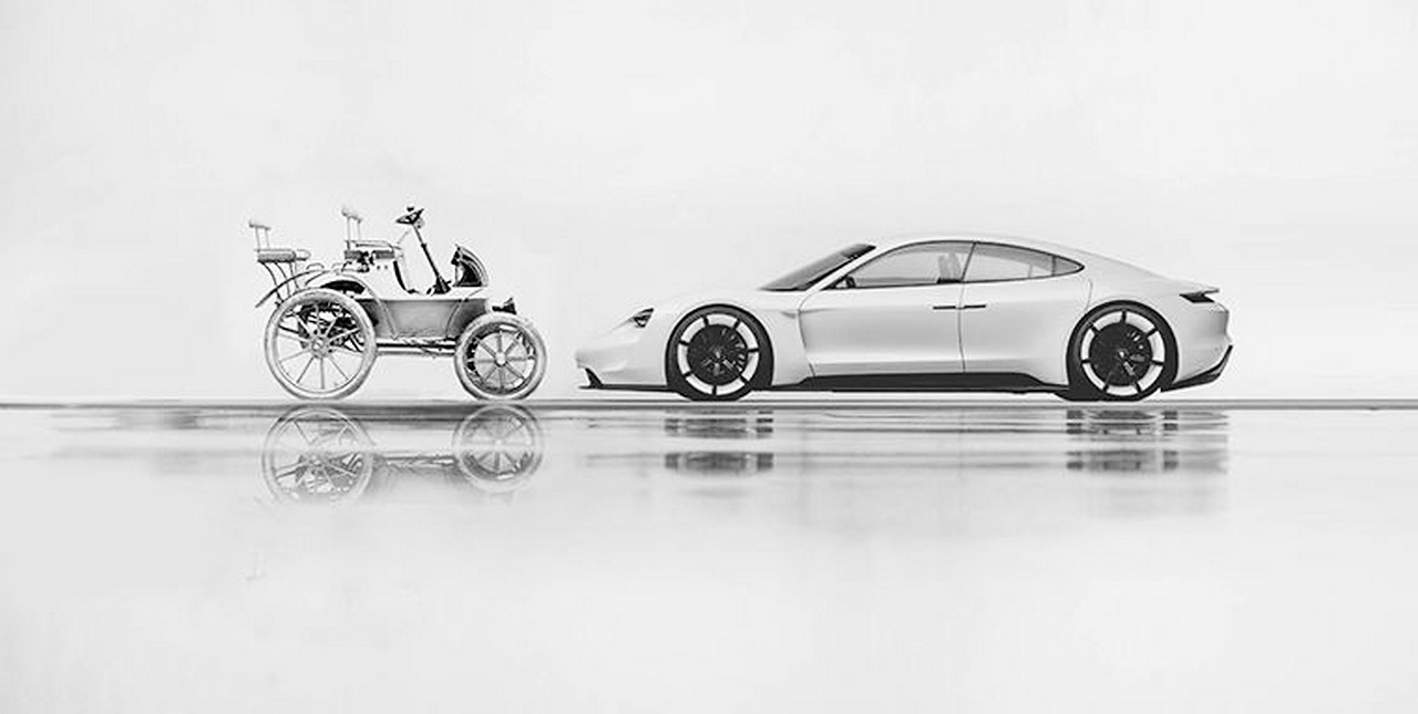 Porsche-Mission-E-y-Lohner-Porsche
