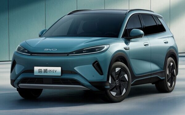 byd sealion 05