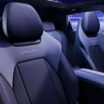 Omoda 3